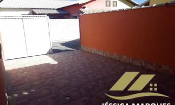 Imagem 4: Linda casa de 1 quarto em Unamar, Tamoios - Cabo Frio - RJ