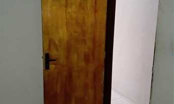 Imagem 4: E Casa em Itinga