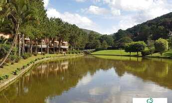 Imagem 7: EXCELENTE APARTAMENTO DUPLEX EM TERESÓPOLIS