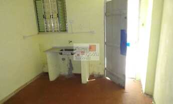 Imagem 3: Casa Térrea, Vila Medeiros - São Paulo