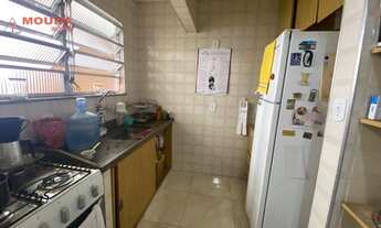 Imagem 3: Sobrado com 4 dormitórios à venda, 205 m² por R$ 480.000,00 - Parque Fongaro - São Paulo/S