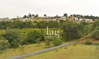 Imagem 2: Terreno à venda, 1254 m² por R$ 380.000,00 - Condomínio Village Ipanema - Araçoiaba da Ser