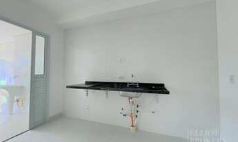 Imagem 4: VENDA APARTAMENTO PRAÇA TATUAPÉ