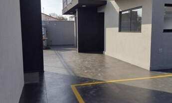 Imagem 6: Apartamento com 2 dormitórios, 91 m² - venda por R$ 677.204,50 ou aluguel por R$ 3.000,00