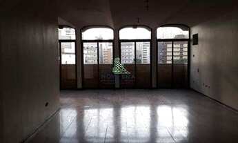 Imagem 3: Amplo Apartamento