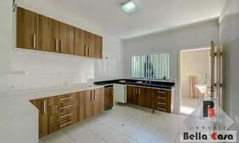 Imagem 2: SOBRADO NOVO JÁ COM ACABAMENTO MOÓCA - ACEITA PERMUTA