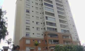 Imagem 2: Aluga Dueto 3 suítes mobiliada