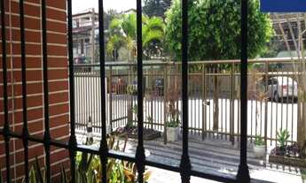 Imagem 2: Apartamento com 3 quartos e vaga em Santa Rosa