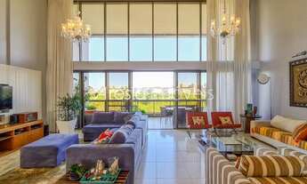 Imagem 7: Bernini Apartamento com 4 dormitórios