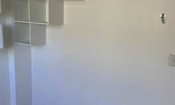 Imagem 7: Alugo Apto Cond. Jardim das Flores/03 qts com suíte/Elevador e Varanda