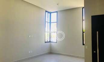 Imagem 3: Casa com 3 dormitórios à venda, 124 m² por R$ 900.000,00 - Condomínio Lagos D'Icaraí