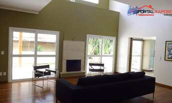 Imagem 4: Casa residencial à venda, Golf Village.(PORTAL