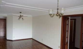 Imagem 3: Apartamento à venda, 113 m² por R$ 420.000,00 - Centro - Piracicaba/SP