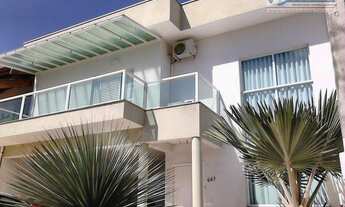 Imagem: Casa residencial à venda, Condomínio Okinawa