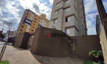 Imagem: Apartamento com 3 dormitórios à venda