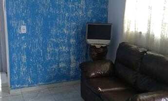 Imagem: Negócios de Ocasião - CA 033