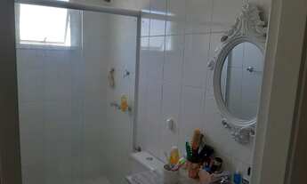 Imagem 7: Apartamento com 2 dormitórios à venda, 62 m² por R$ 370.000,00 - Vila João Jorge - Campina