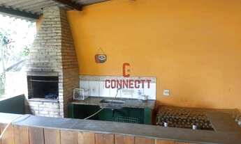 Imagem 6: Chácara à venda, 5000 m² por R$ 1.200.000,00 - Recreio Internacional - Ribeirão Preto/SP