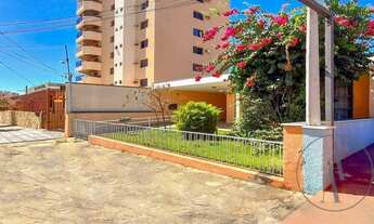 Imagem 2: TRUJILLO - AVENIDA ARMANDO SALES DE OLIVEIRA - CORREDOR COMERCIAL