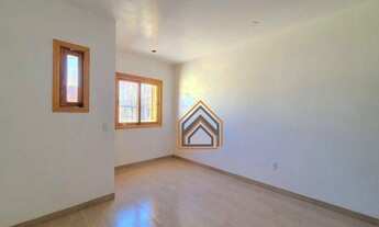 Imagem 9: Sobrado à venda, 69 m² por R$ 199.900,00 - Jardim Algarve - Alvorada/RS