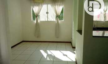 Imagem: Sala comercia residencial flora