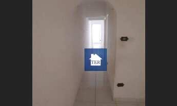 Imagem 4: Ótima Casa Térrea com 3 dormitórios para alugar, 145 m² por R$ 1.600/mês - Parque Casa de