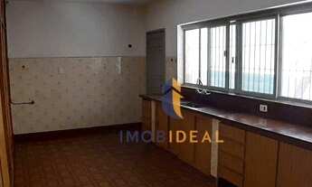 Imagem 5: Sobrado com 3 dormitórios, 168 m² - venda por R$ 1.400.000,00 ou aluguel por R$ 4.000,00/m