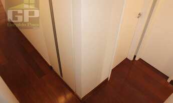 Imagem 7: Apartamento com 3 dormitórios à venda, 112 m² por R$ 480.000,00 - Pechincha - Rio de Janei