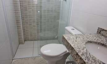 Imagem 4: Lindo APTO (Vista Mar) 2 Dorm sendo 1 Suíte - OCIAN