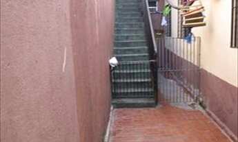 Imagem 7: Casa residencial à venda, Jardim Bom Tempo, Taboão da Serra