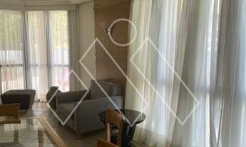 Imagem 6: Apartamento central 3 quartos (1 suíte