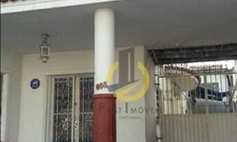 Imagem 5: Sala para alugar, 10 m² por R$ 1.100,00/mês - Praça da Árvore - São Paulo/SP