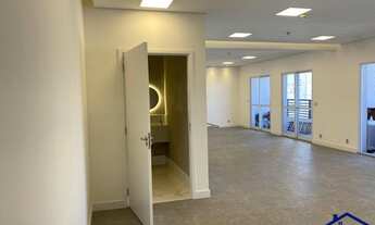 Imagem: Comercial - Centro