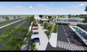 Imagem 3: Terreno à venda, 365 m² por R$ 292.000,00 - Jardim Paraíso - Maringá/PR