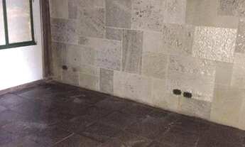 Imagem 3: Galpão para alugar, 225 m² por R$ 6.500,00/mês - Jardim Bonfiglioli - São Paulo/SP