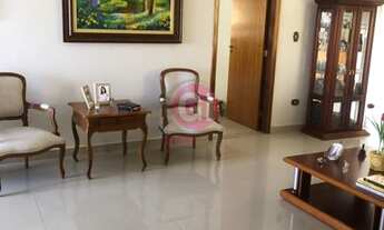 Imagem 4: Casa no Cond Coleginho, 750 m² de área de terreno e 400 m² de área construida, 3 quartos