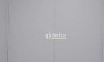 Imagem 7: Apartamento com 2 dormitórios, 50 m² - venda por R$ 168.000,00 ou aluguel por R$ 750,00/mê