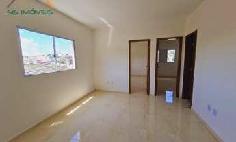 Imagem 2: Apartamento com 2 dormitórios à venda, 50 m² por R$ 179.000,00 - Vila Natal - Mogi das Cru