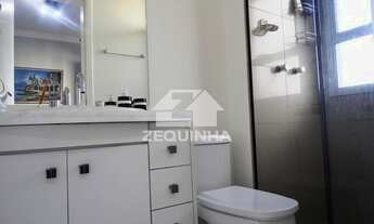 Imagem 10: Residencial - Vila Sao Francisco