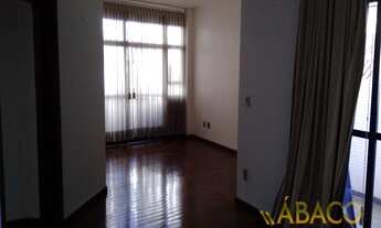Imagem 2: Residencial - Centro