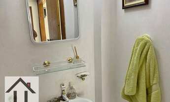 Imagem 6: Sobrado com 3 dormitórios à venda, 193 m² por R$ 750.000,00 - Jardim Bonfiglioli - São Pau