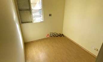 Imagem 5: Apartamento com 1 dormitório à venda, 32 m² por R$ 165.000,00 - Centro - Londrina/PR