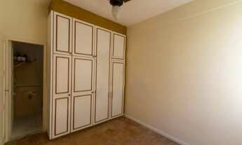 Imagem 5: OPORTUNIDADE QTO E SALA AO LADO DA SAENS PENA