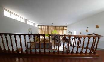 Imagem 4: Casa à venda, 320 m² por R$ 840.000,00 - Jardim Tarraf II - São José do Rio Preto/SP