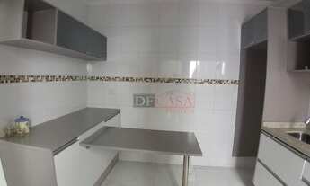 Imagem 7: Sobrado com 2 dormitórios para alugar, 70 m² por R$ 1.750,00/mês - Vila Ré - São Paulo/SP