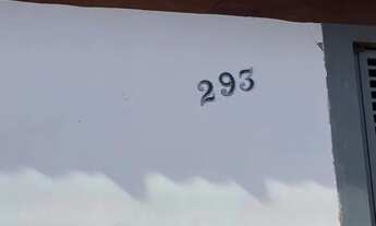 Imagem 3: Casa, Ocupado, 144.0 M2, Leme / SP (44% Abaixo Da Avaliação