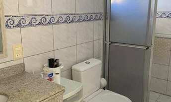 Imagem 6: Casa com 4 dormitórios à venda, 426 m² por R$ 1.190.000,00 - Ipanema - Pontal do Paraná/PR