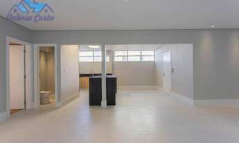 Imagem 3: Apartamento à venda, 169 m² por R$ 2.250.000,00 - Jardim América - São Paulo/SP