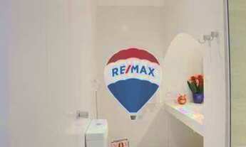 Imagem 4: Casa com 4 dormitórios à venda, 460 m² por R$ 1.325.000,00 - Freguesia (Jacarepaguá) - Rio