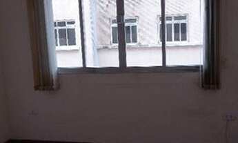 Imagem: Apartamento 1 dormitório - aclimação